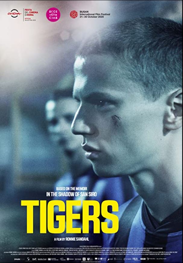 Tigers