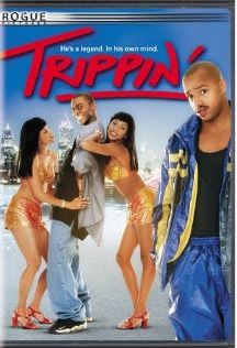 Trippin'