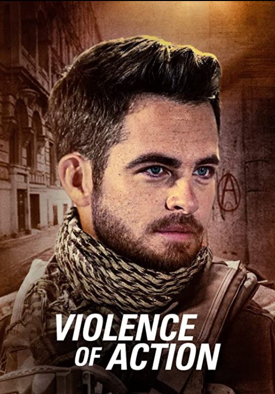 Violence of Action