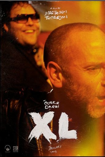XL