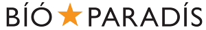 Bíó Paradís